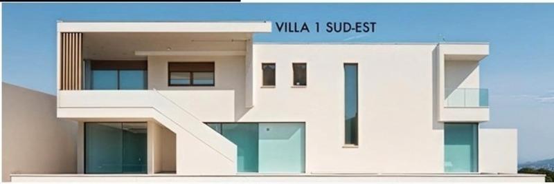 Maison à vendre, 134m², Rivesaltes