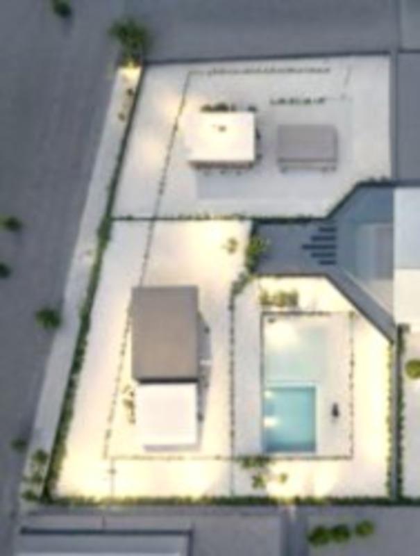 Maison à vendre, 134m², Rivesaltes