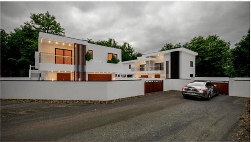 Maison à vendre, 134m², Rivesaltes