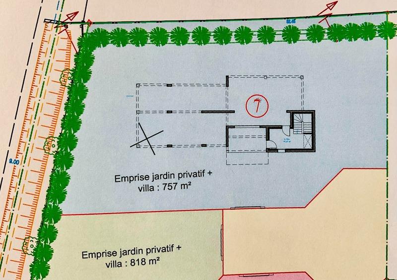 Maison à vendre, 134m², Rivesaltes