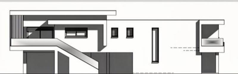 Maison à vendre, 134m², Rivesaltes