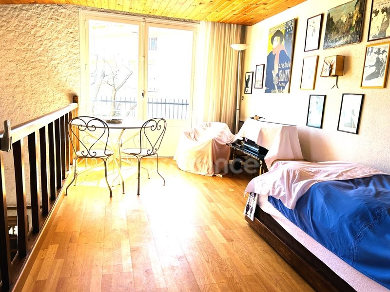 Maison à vendre, 110m², Canet-en-Roussillon