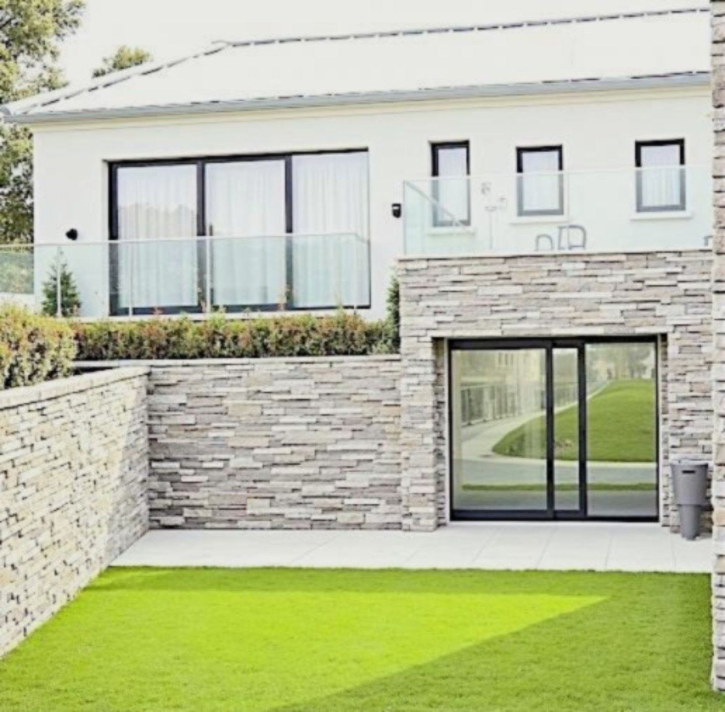 Maison à vendre, 116m², Maury