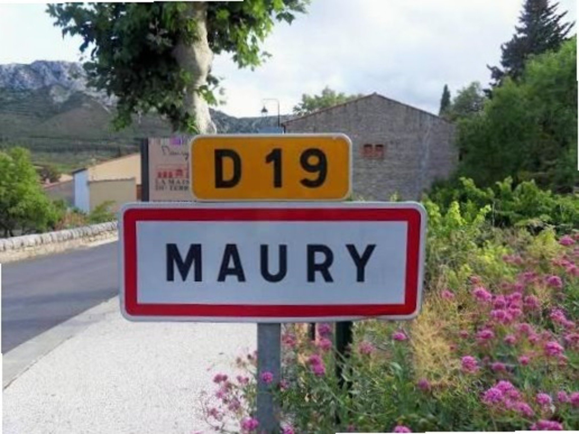 Maison à vendre, 116m², Maury