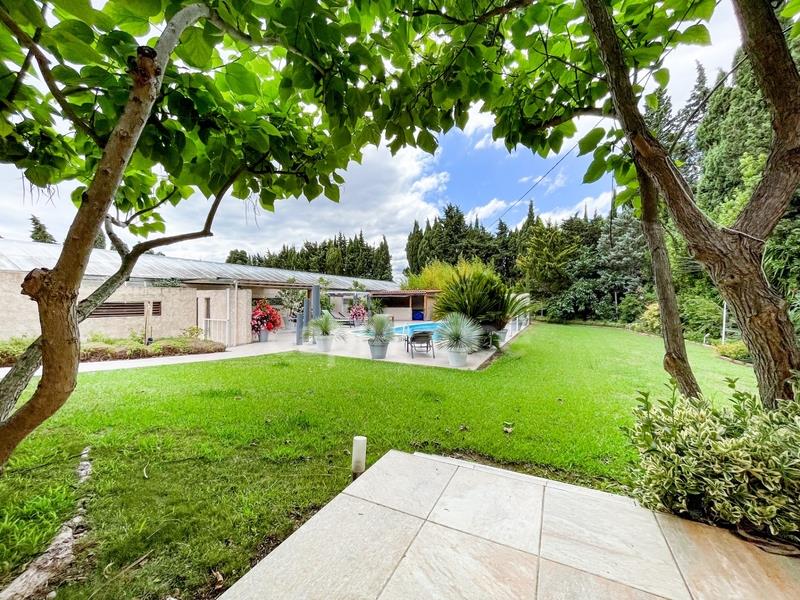 Maison à vendre, 230m², Pézilla-la-Rivière