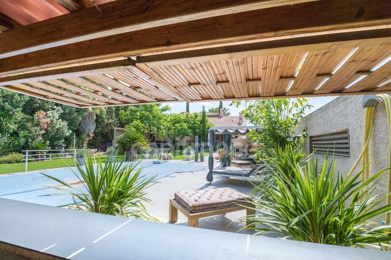 Maison à vendre, 230m², Pézilla-la-Rivière