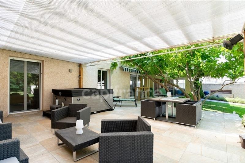 Maison à vendre, 230m², Pézilla-la-Rivière