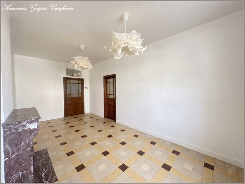Maison à vendre, 162m², Courville-sur-Eure