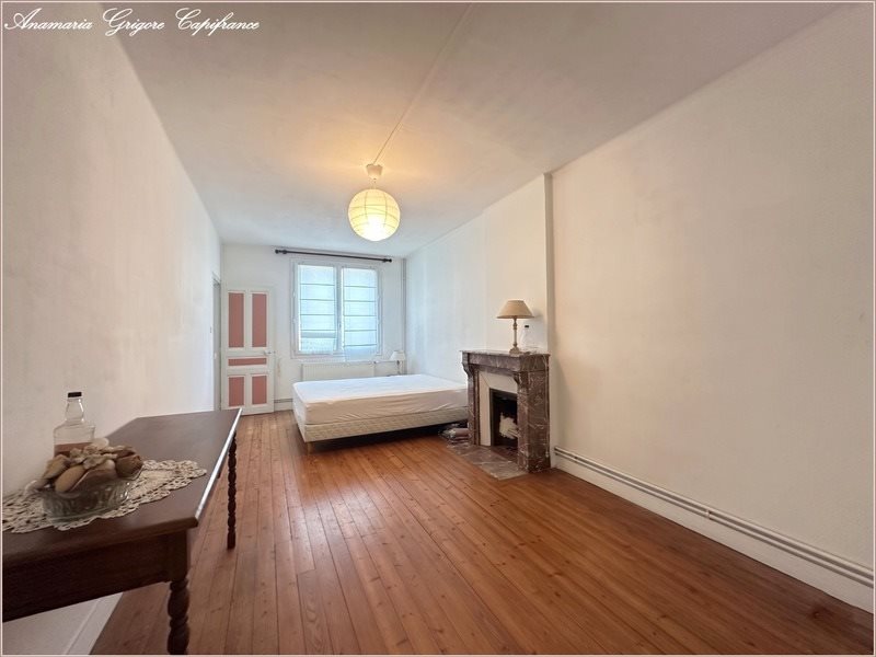 Maison à vendre, 162m², Courville-sur-Eure