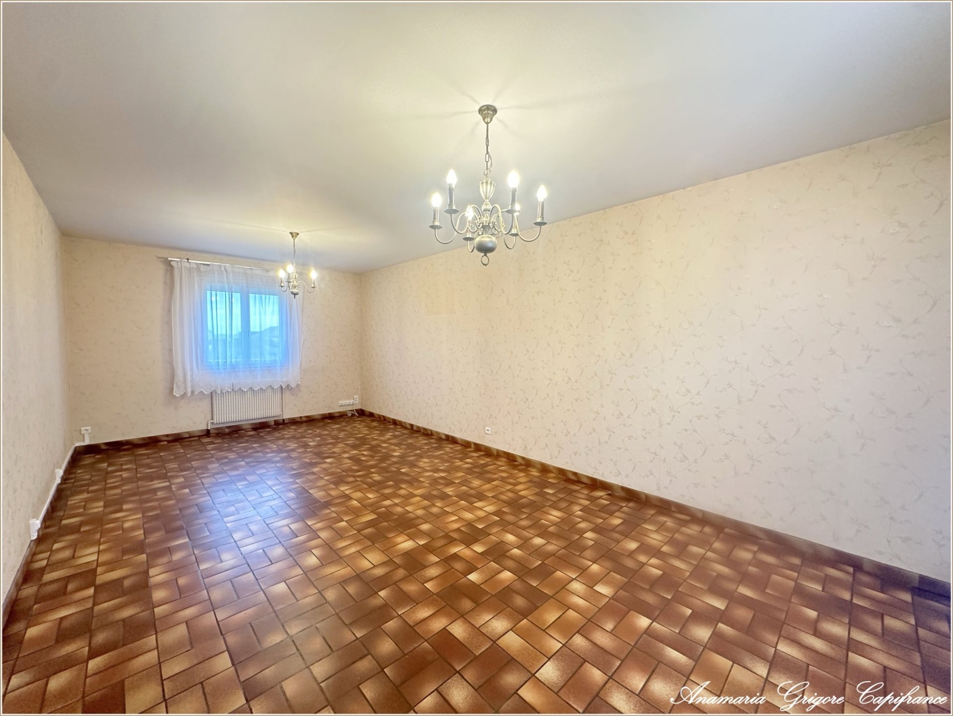 Maison à vendre, 75m², Courville-sur-Eure