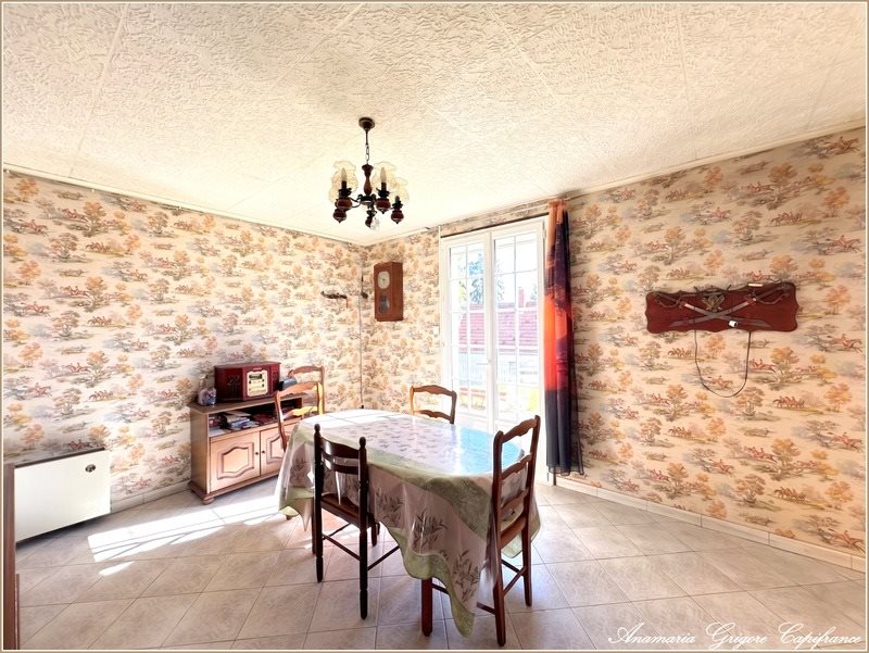 Maison à vendre, 92m², Landelles
