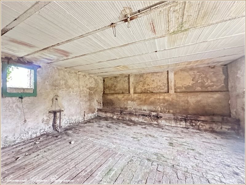 Maison à vendre, 220m², Saint-Arnoult-des-Bois