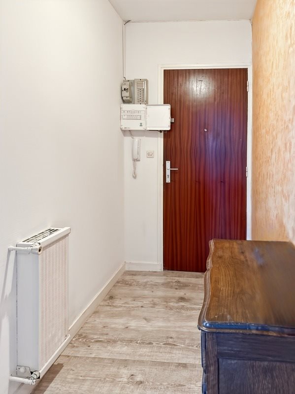 Appartement à vendre, 63m², Châtellerault