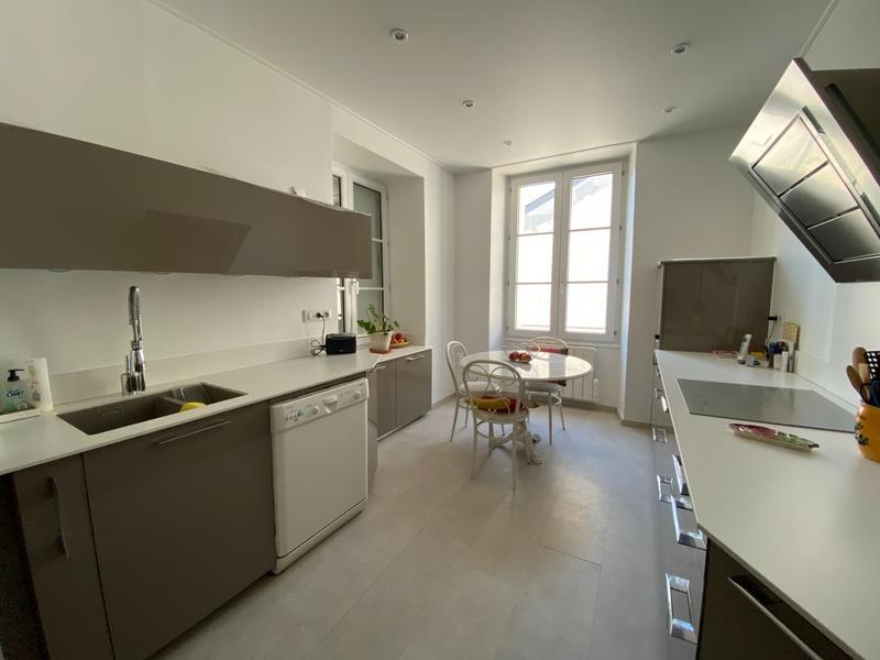 Appartement à vendre, 162m², Châtellerault
