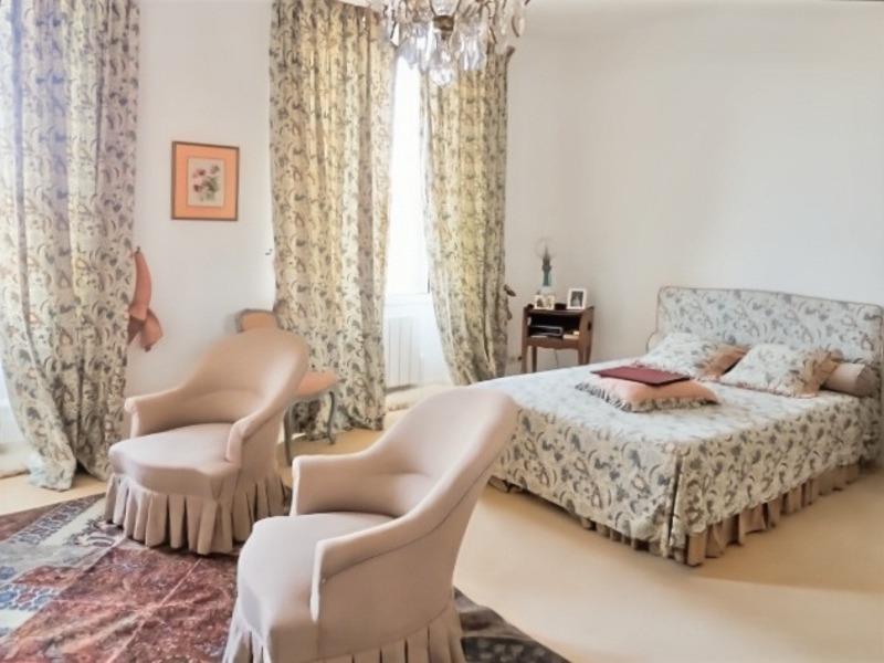 Appartement à vendre, 162m², Châtellerault