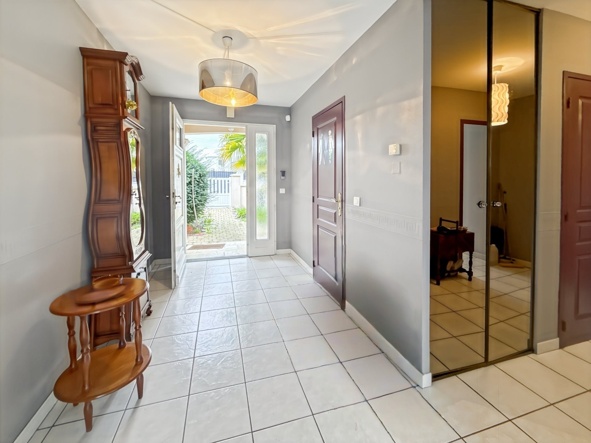 Maison à vendre, 126m², Châtellerault