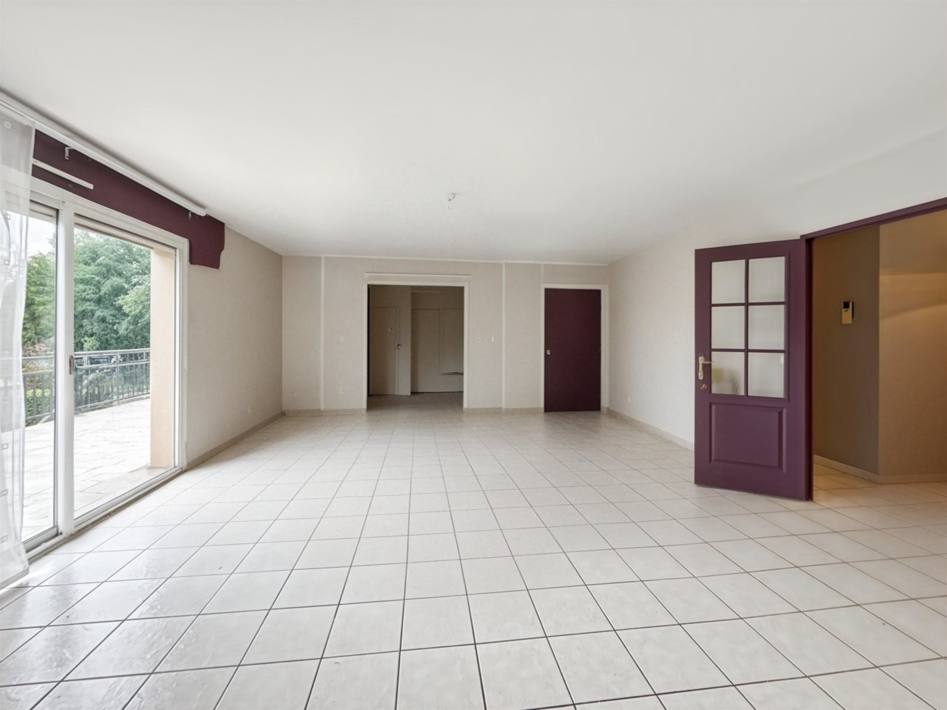 Maison à vendre, 126m², Châtellerault
