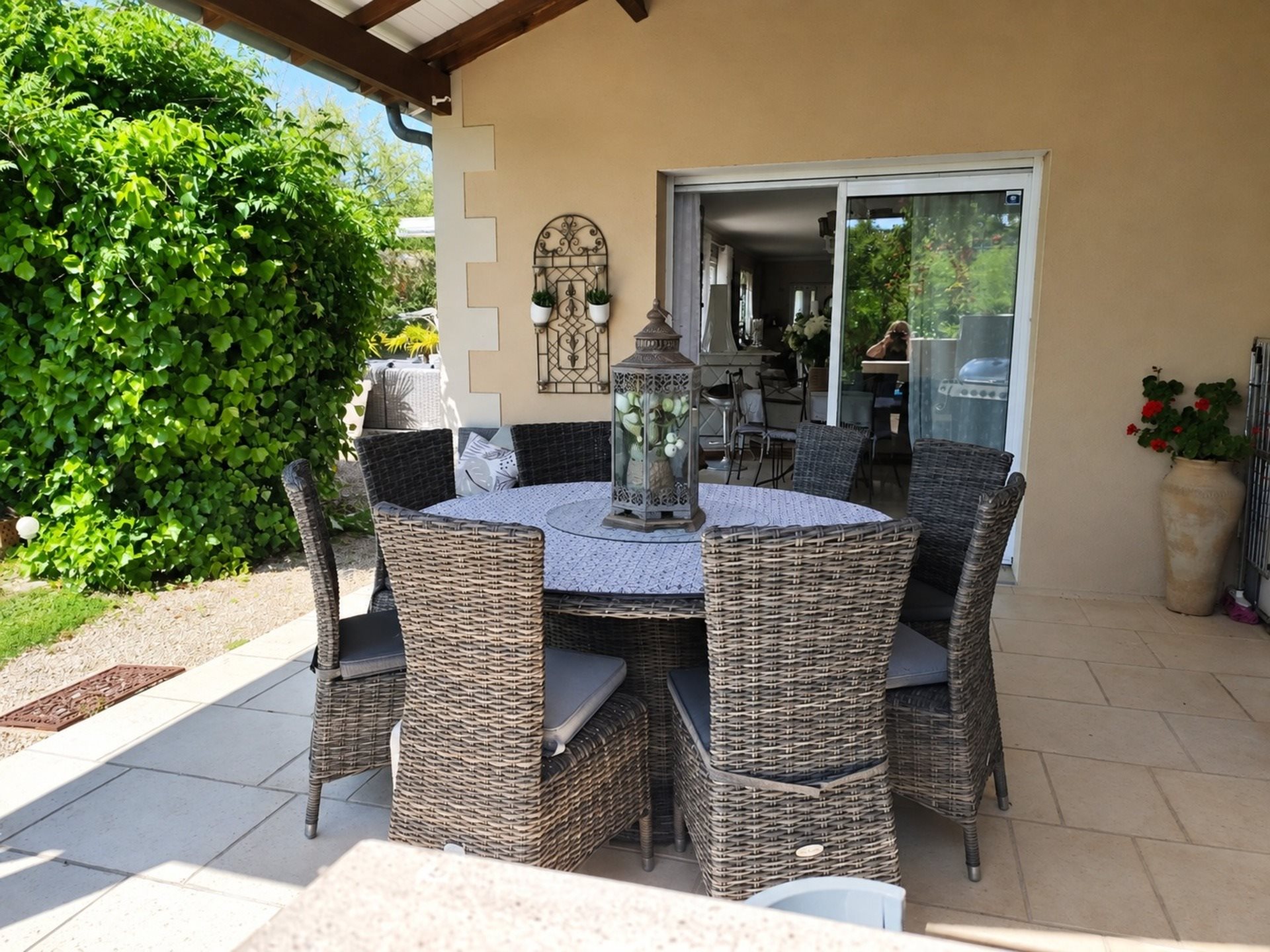 Maison à vendre, 143m², Beaumont