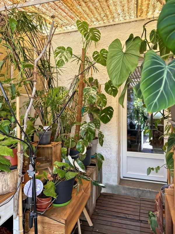 Maison à vendre, 89m², Châtellerault