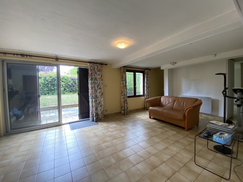 Maison à vendre, 144m², Châtellerault