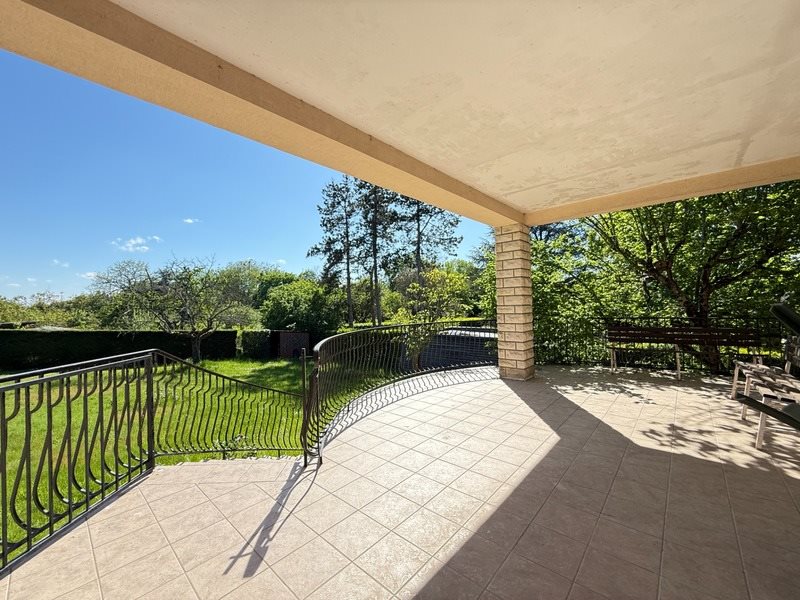 Maison à vendre, 317m², Châtellerault