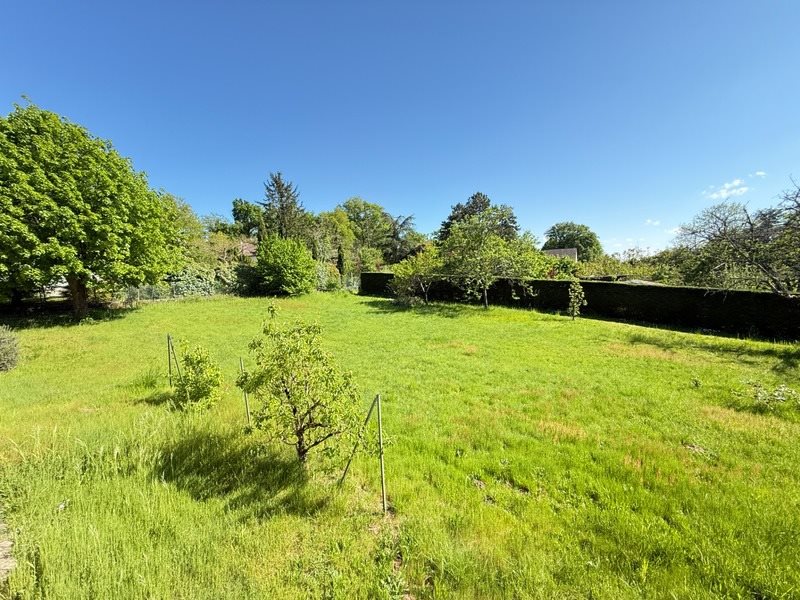 Maison à vendre, 317m², Châtellerault