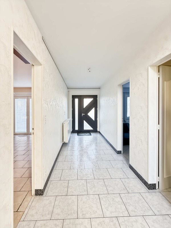 Maison à vendre, 149m², Châtellerault