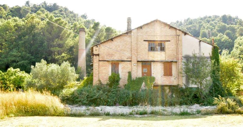 Maison à vendre, 760m², Vaison-la-Romaine