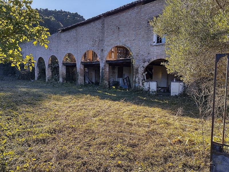 Maison à vendre, 760m², Vaison-la-Romaine