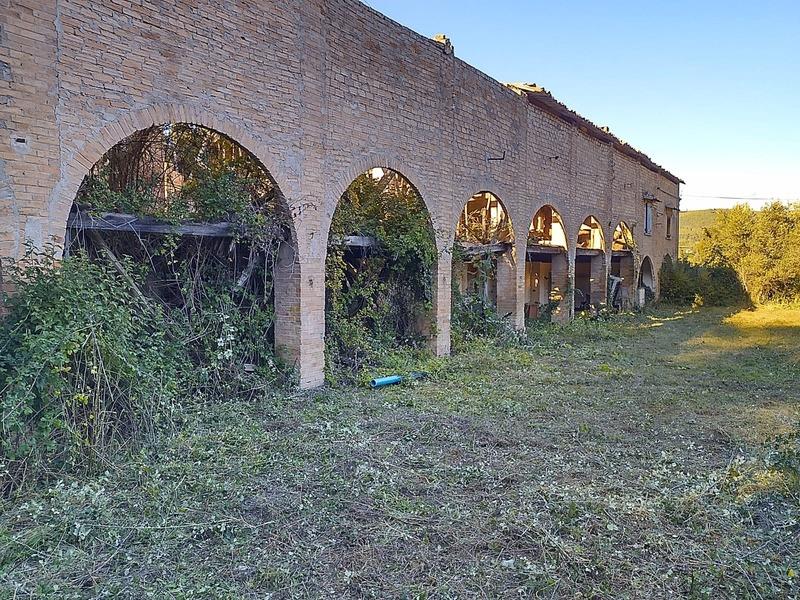 Maison à vendre, 760m², Vaison-la-Romaine