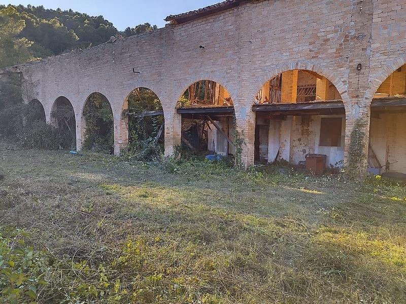 Maison à vendre, 760m², Vaison-la-Romaine
