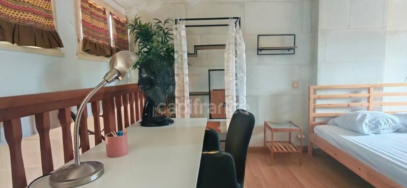 Appartement à vendre, 42m², Arles