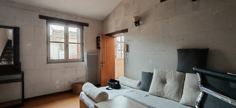 Appartement à vendre, 42m², Arles