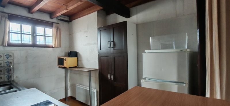 Appartement à vendre, 42m², Arles