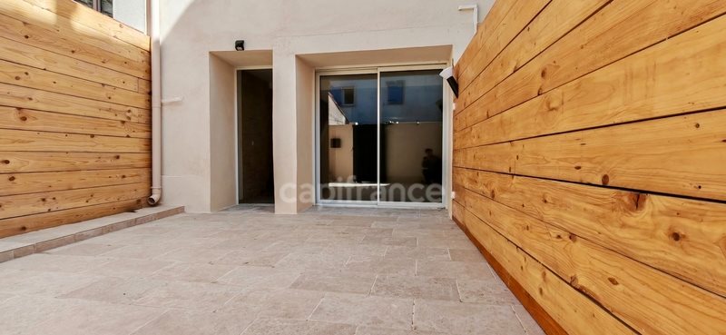 Appartement à vendre, 140m², Eyragues
