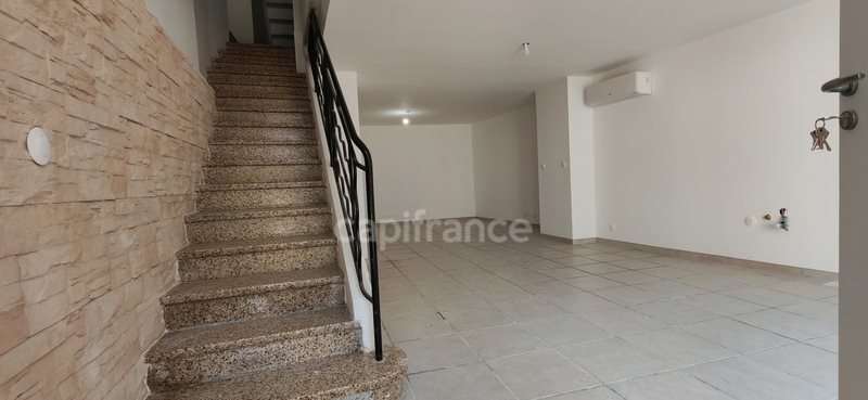 Appartement à vendre, 140m², Eyragues