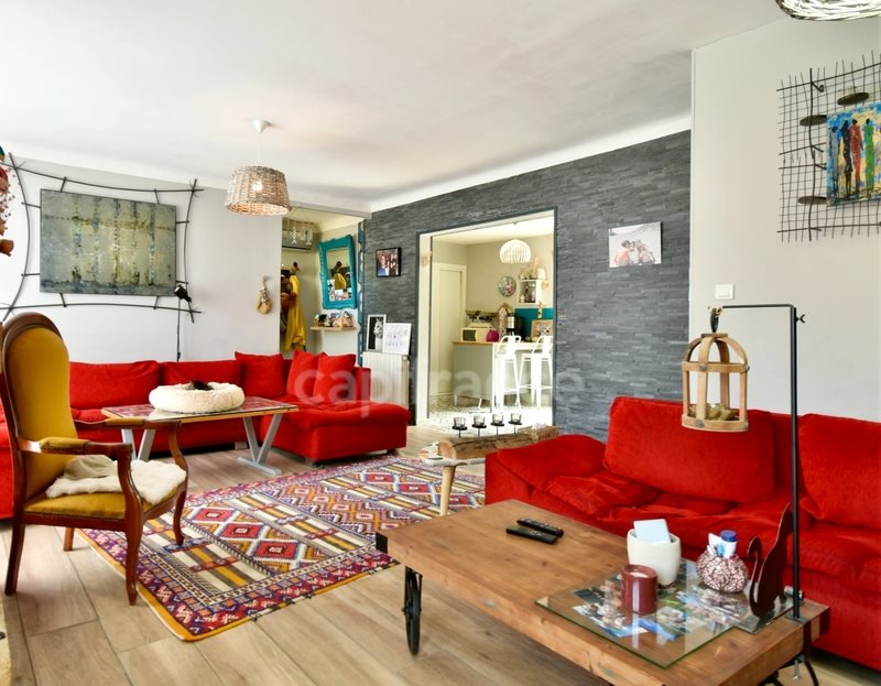 Maison à vendre, 135m², Arles