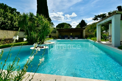 Advert pic 0