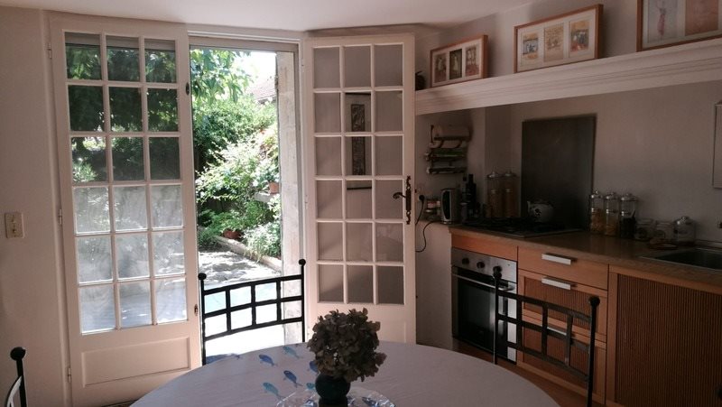 Maison à vendre, 142m², Beaucaire
