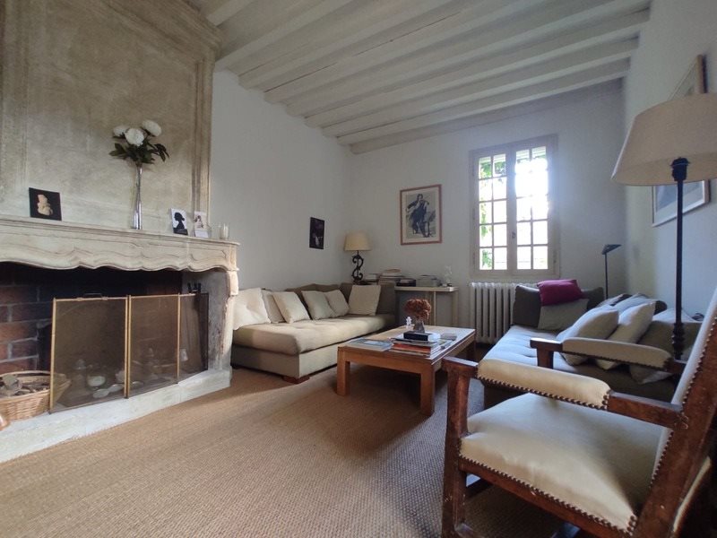 Maison à vendre, 142m², Beaucaire