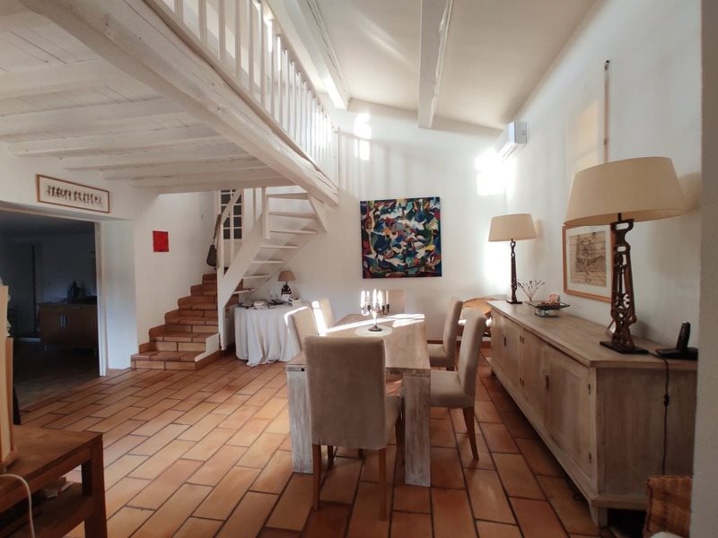 Maison à vendre, 142m², Beaucaire