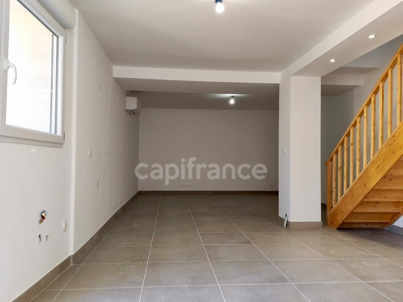 Appartement à vendre, 112m², Eyragues