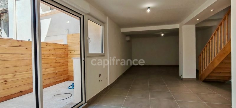 Appartement à vendre, 112m², Eyragues