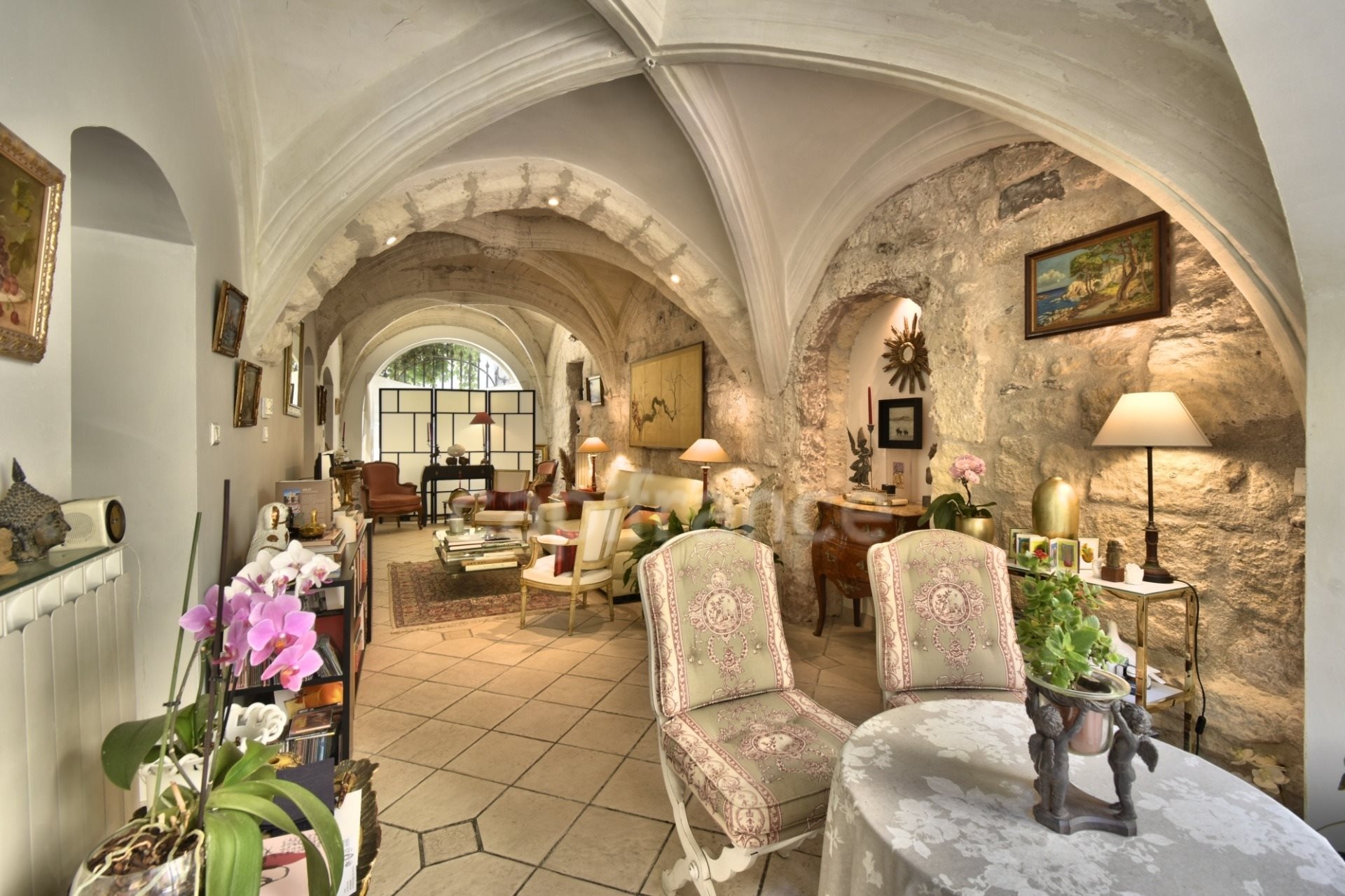 Maison à vendre, 158m², Tarascon