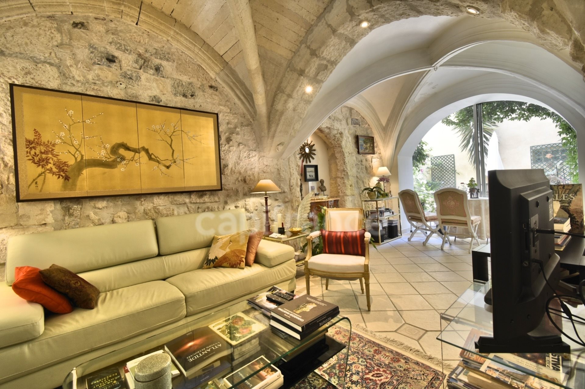 Maison à vendre, 158m², Tarascon