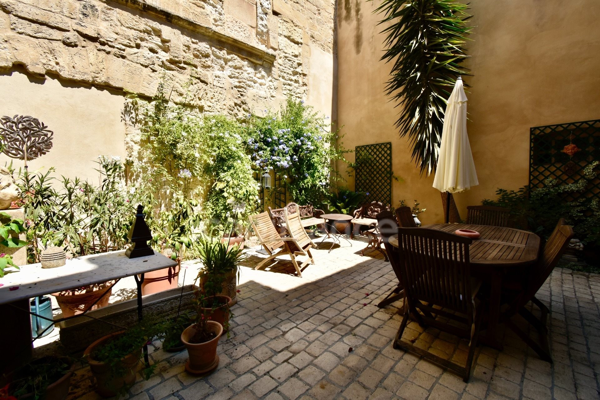 Maison à vendre, 158m², Tarascon