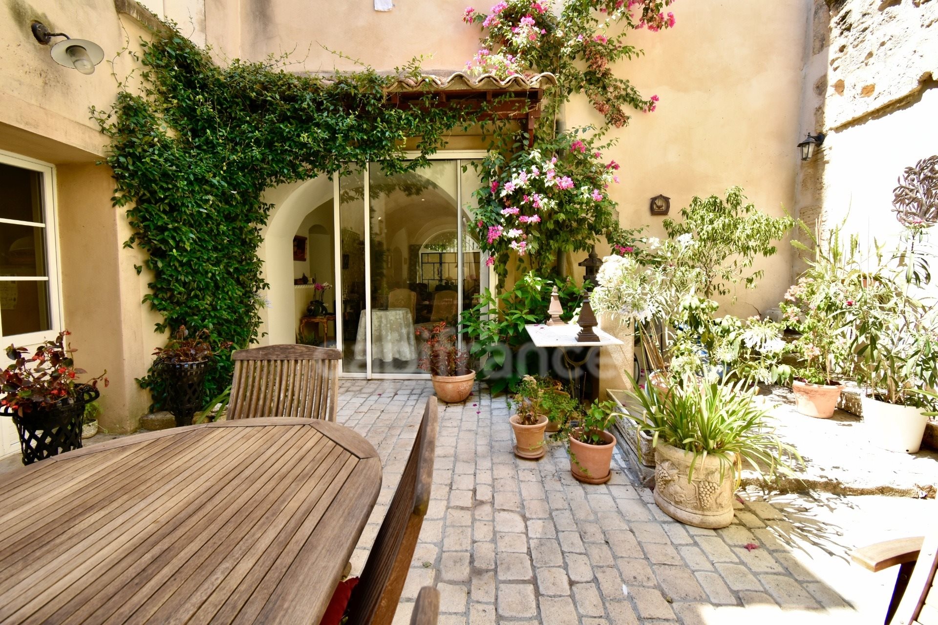 Maison à vendre, 158m², Tarascon