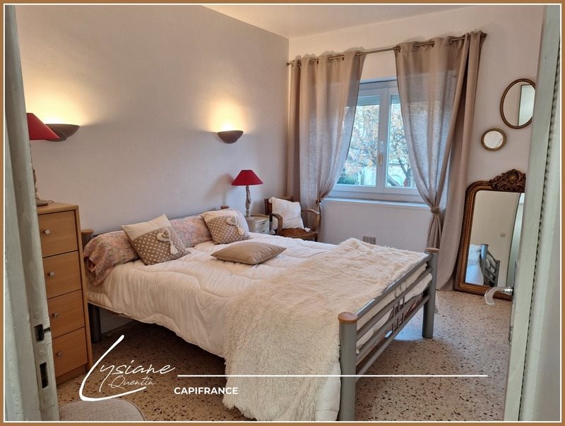 Maison à vendre, 130m², Ginestas
