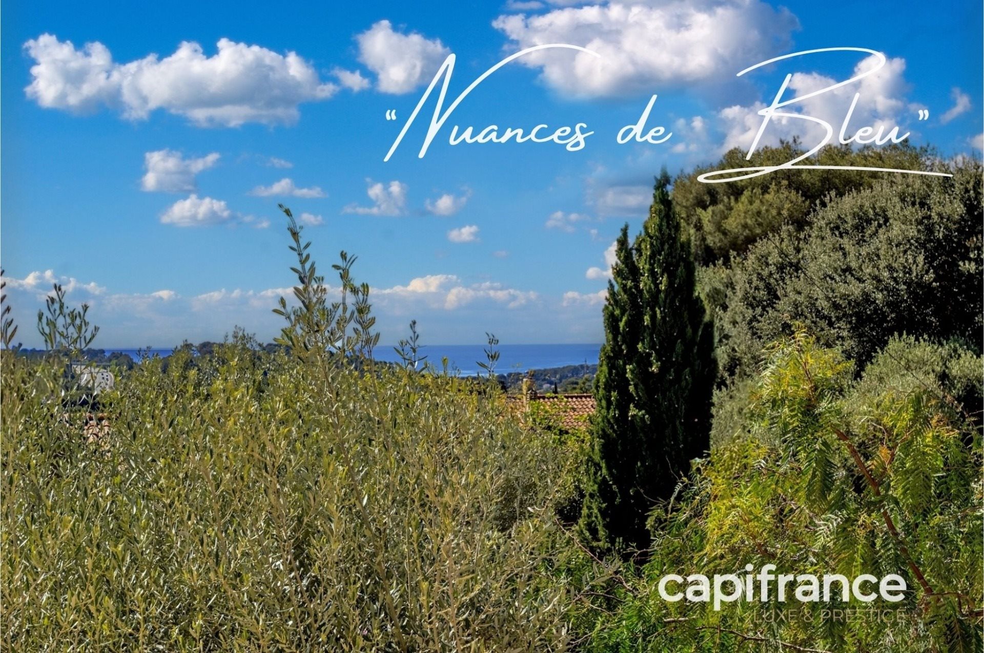Appartement à vendre, 115m², La Ciotat