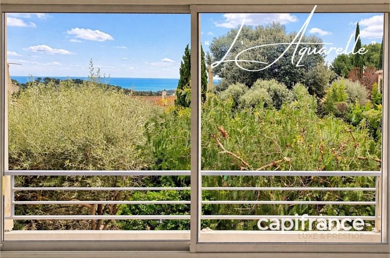 Maison à vendre, 115m², Ceyreste